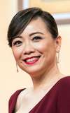 Sheren Tang