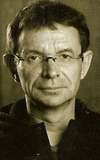 Tomasz Matraszek