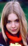 Judi Bowker