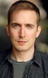 David Reed
