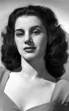 Marjorie Riordan