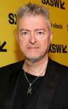 Stephen McKeon