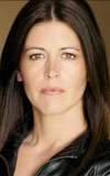 Nancy Sorel