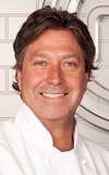 John Torode