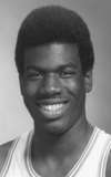 Bernard King