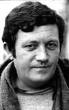 Donal McCann