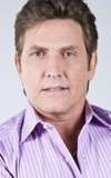 Víctor Cámara