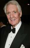 Pat Summerall