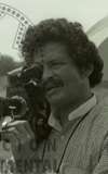 Jorge Silva