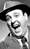 Zero Mostel