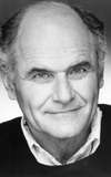 Robert Levine
