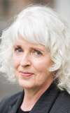 Julia Dearden