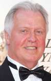 Pat O'Connor
