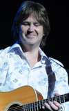 Guy Fletcher