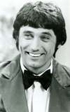 Joe Namath