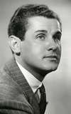 John Morley