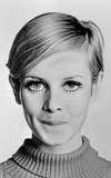 Twiggy 