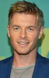 Rick Cosnett