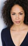 Ingrid Rogers