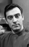 Ernst Walder