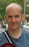 Ian MacKaye