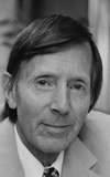 Trevor Dudley-Smith