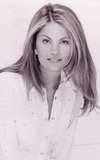 Lynne Koplitz