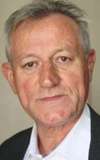 Jacques Mathou