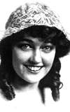 Betty Brown