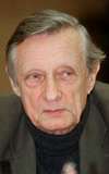François Leterrier