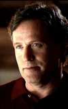 David McIlwraith