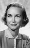 Phyllis Avery