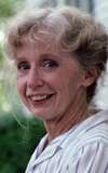 Anne Haney