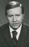 Douglas Edwards