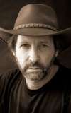 Tony Randel