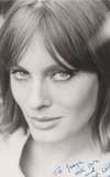 Alison Seebohm
