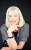 Cheryl Wilson
