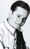 Billy Curtis