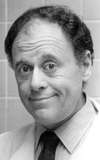 Bob Dishy