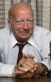 Bob Elliott