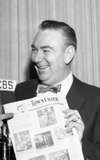 Ray Goulding