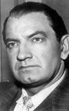 Bruce Gordon