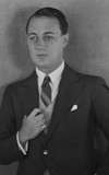 Kenneth Kent