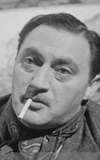 Otto Kanturek