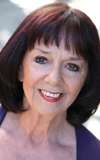 Lesley Mackie
