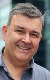 Phil Mealey