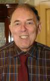 Rodney Litchfield