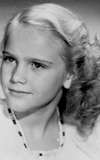Arlene Gray