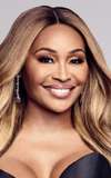 Cynthia Bailey