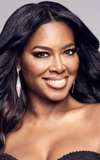 Kenya Moore